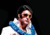The Almost Elvis Band