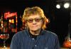 Bev Bevan