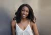 Beverley Knight