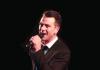 Bublé Nights