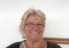 Diane Cousins