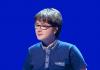Jack Carroll