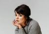 Lily Allen