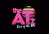 The ATz