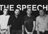 The Speech