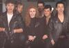 T'Pau