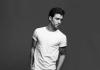JJ Hamblett