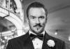 russell watson