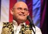 Ronan Tynan 