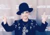 The Boy George Experience