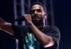 Craig David