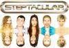 Steptacular