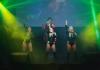 The Show Must Go On