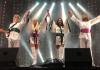 Abba's Angels