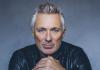 Martin Kemp