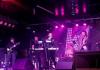 The Killers Kollective 