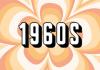 1960s 