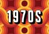 1970s