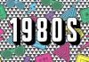 1980s