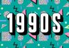 1990s