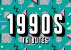 1990s Tributes