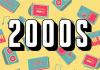 2000s