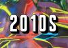 2010s 