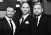 Westlife