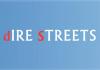 Dire Streets