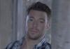 Duncan James