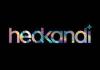 Hedkandi