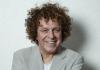 Leo Sayer