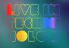 Live In Technicolor