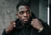 Marcel Somerville