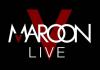 Maroon Live