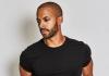 Marvin Humes