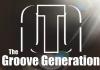 The Groove Generation