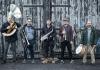 Worker Bee Brass Band