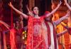 Bollywood