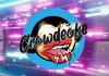 Crowdeoke
