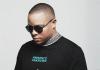 DJ Ironik