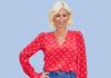 Denise Van Outen