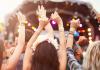 Festival Entertainment