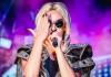 GaGa's Born