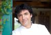 Jean-Christophe Novelli