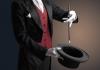 Magician