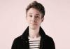 Matt Edmondson