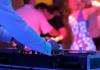 Wedding DJ