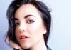 Do it Like Dua 