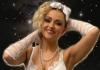 Making it Madonna